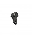 PILO D1008 DERAILLEUR HANGER MONDRAKER