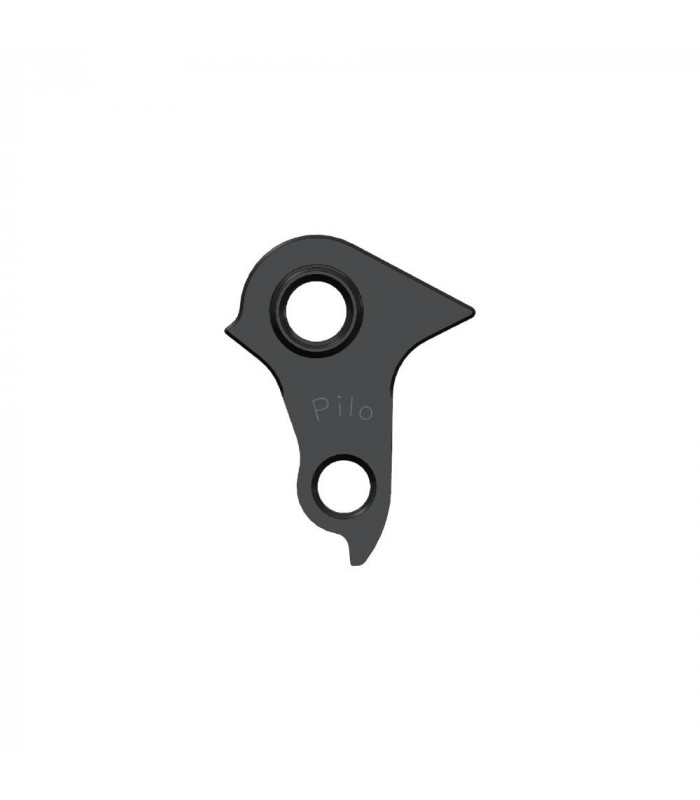 PILO D1008 DERAILLEUR HANGER MONDRAKER