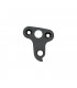 PILO D1009 DERAILLEUR HANGER SCOTT