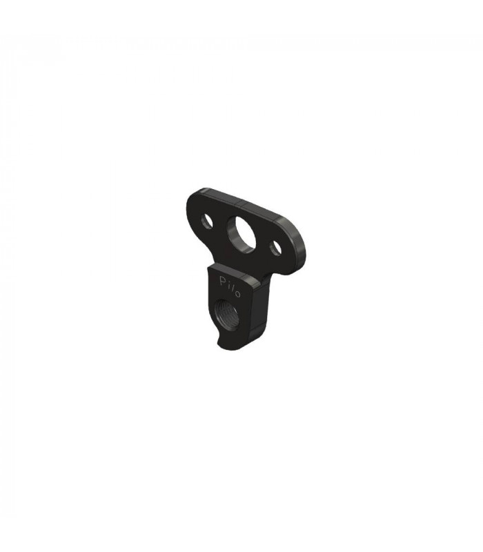 PILO D1009 DERAILLEUR HANGER SCOTT
