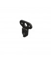 PILO D1009 DERAILLEUR HANGER SCOTT