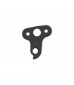 PILO D1009 DERAILLEUR HANGER SCOTT