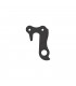 PILO D1010 DERAILLEUR HANGER BIANCHI