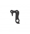 PILO D1010 DERAILLEUR HANGER BIANCHI