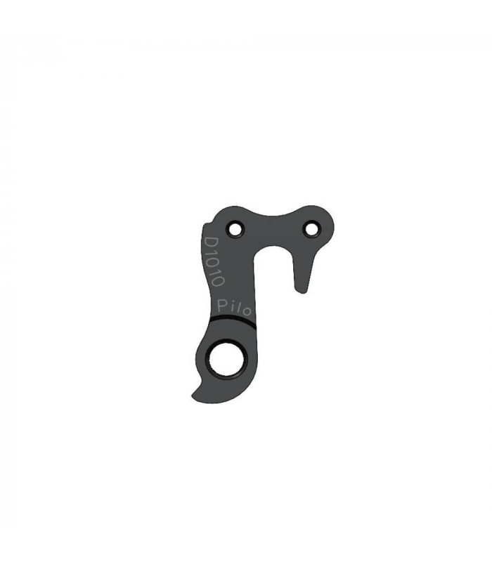 PILO D1010 DERAILLEUR HANGER BIANCHI