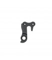 PILO D1010 DERAILLEUR HANGER BIANCHI