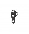 PATA CAMBIO PILO D1011 NUKEPROOF