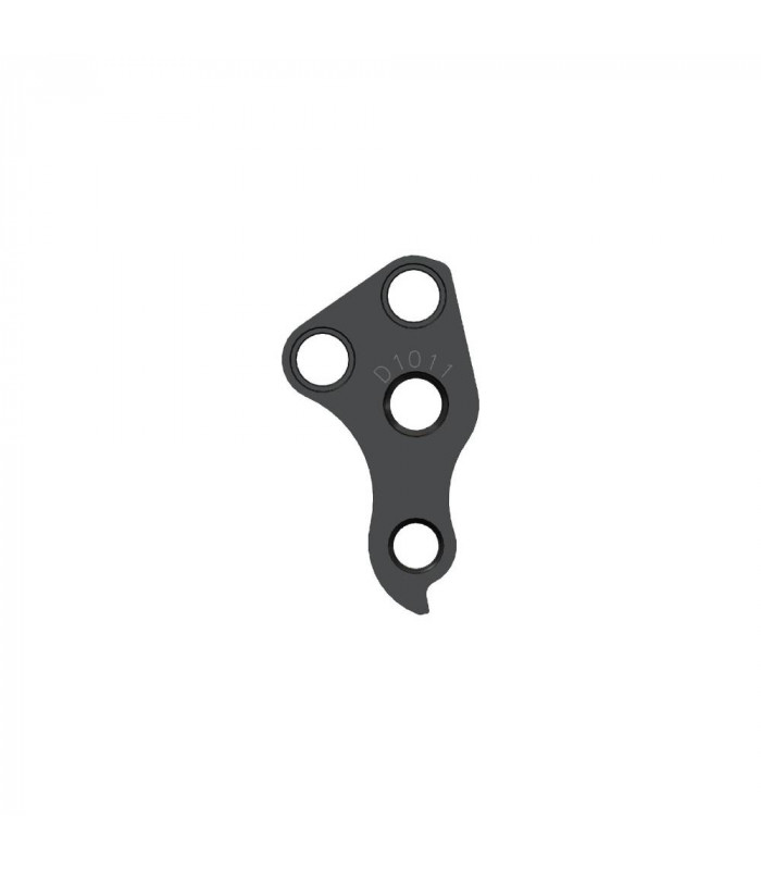 PILO D1011 DERAILLEUR HANGER NUKEPROOF