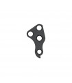 PILO D1011 DERAILLEUR HANGER NUKEPROOF