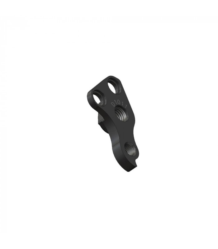 PILO D1011 DERAILLEUR HANGER NUKEPROOF