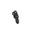 PILO D1011 DERAILLEUR HANGER NUKEPROOF