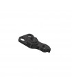 PILO D1011 DERAILLEUR HANGER NUKEPROOF