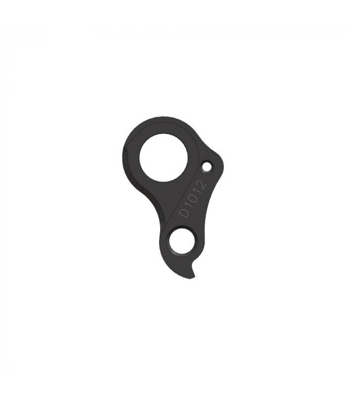 PILO D1012 DERAILLEUR HANGER HOPE