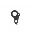 PILO D1012 DERAILLEUR HANGER HOPE