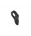 PILO D1012 DERAILLEUR HANGER HOPE