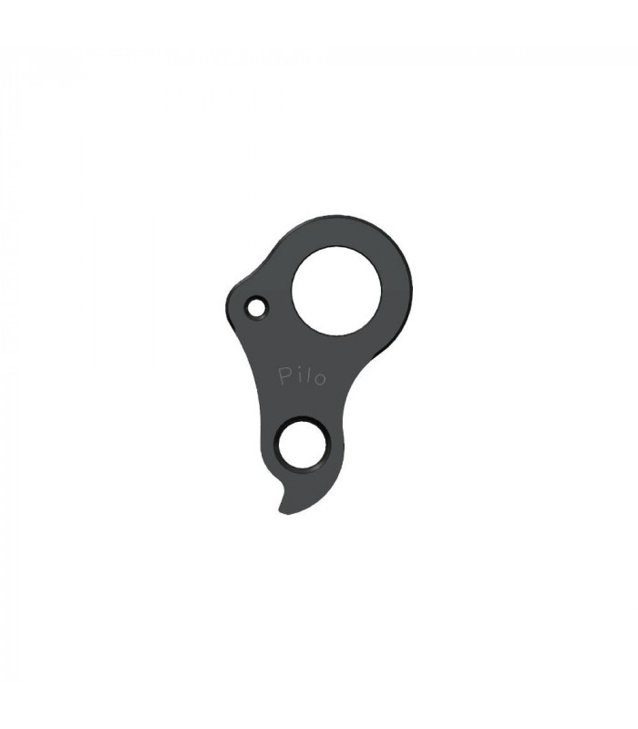 PILO D1012 DERAILLEUR HANGER HOPE