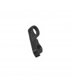 PILO D1013 DERAILLEUR HANGER ROSE