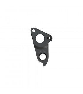 PATA CAMBIO PILO D1014 HAIBIKE