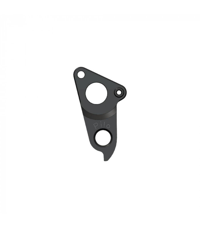 PILO D1014 DERAILLEUR HANGER HAIBIKE