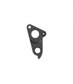 PATA CAMBIO PILO D1014 HAIBIKE