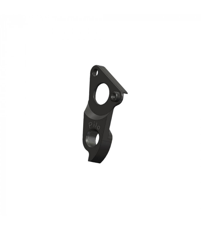 PILO D1014 DERAILLEUR HANGER HAIBIKE