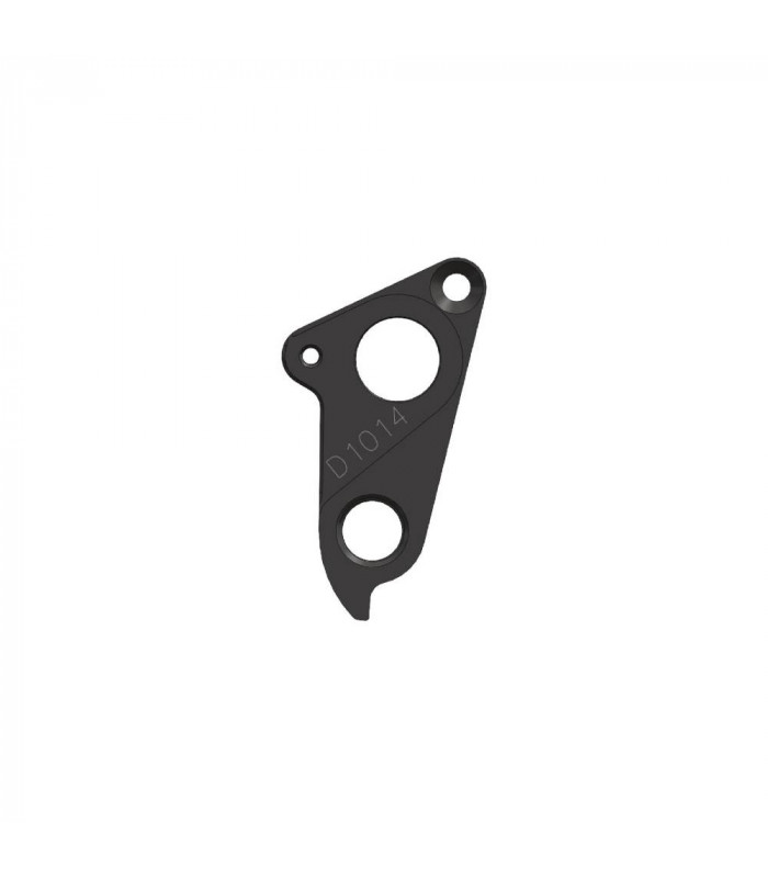 PATA CAMBIO PILO D1014 HAIBIKE