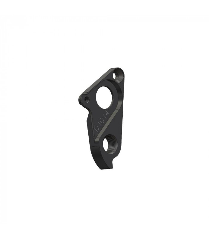 PILO D1014 DERAILLEUR HANGER HAIBIKE