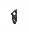 PATA CAMBIO PILO D1014 HAIBIKE