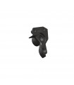 PILO D1015 DERAILLEUR HANGER HAIBIKE