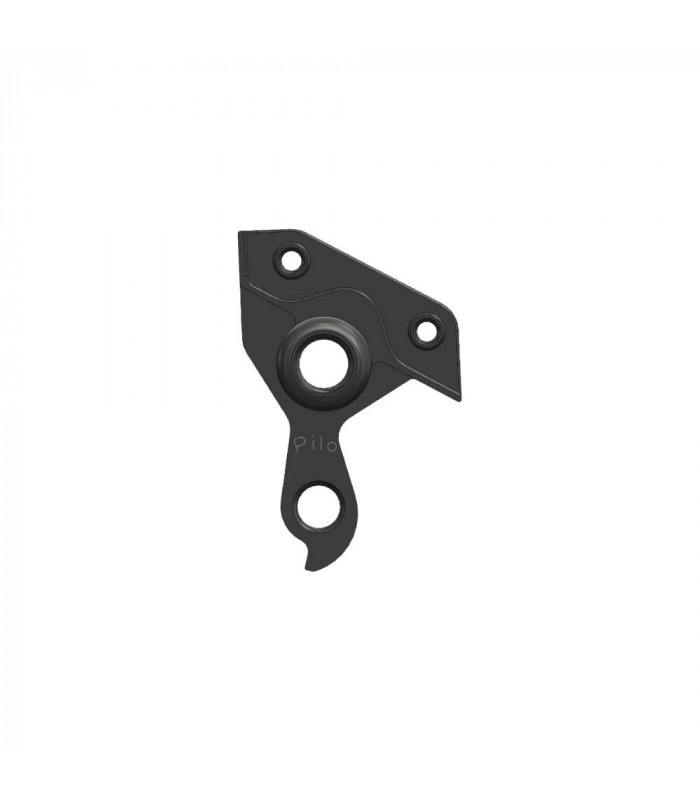 PILO D1015 DERAILLEUR HANGER HAIBIKE