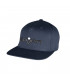 GORRA SEVEN BRAND FLEX (NAVY)
