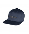 GORRA SEVEN BRAND FLEX (NAVY)
