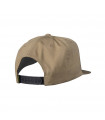 SEVEN SEND IT CAP (KHAKI)