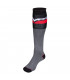 CALCETINES SEVEN RIVAL BRAND (CARBON/NEGRO)
