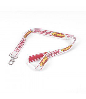 FMF LANYARD (UNIT)