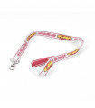 FMF LANYARD (UNIT)