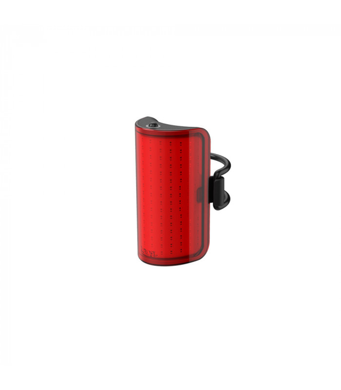 JUEGO LUCES KNOG PWR ROAD 700 + MID COBBER