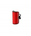 JUEGO LUCES KNOG PWR ROAD 700 + MID COBBER