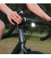 JUEGO LUCES KNOG PWR ROAD 700 + MID COBBER
