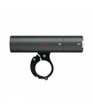 JUEGO LUCES KNOG PWR ROAD 700 + MID COBBER