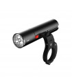 JUEGO LUCES KNOG PWR ROAD 700 + MID COBBER