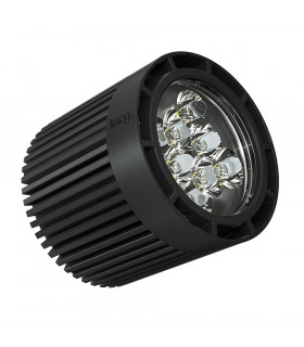 KNOG PWR LIGHTHEAD (2000 LUMENS)