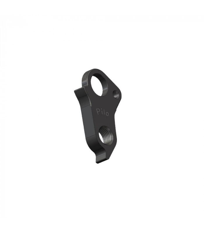 PILO D1016 DERAILLEUR HANGER FELT