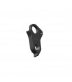 PILO D1016 DERAILLEUR HANGER FELT