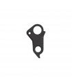 PILO D1016 DERAILLEUR HANGER FELT