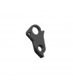 PILO D1016 DERAILLEUR HANGER FELT