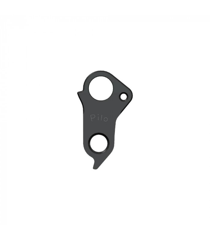 PILO D1016 DERAILLEUR HANGER FELT