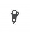 PILO D1016 DERAILLEUR HANGER FELT