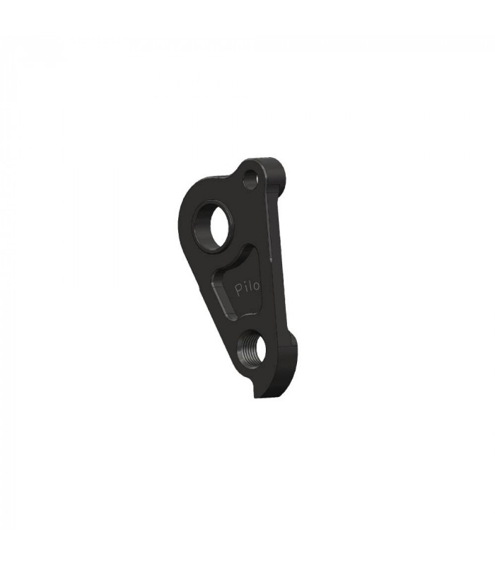 PILO D1017 DERAILLEUR HANGER ROCKY MOUNTAIN