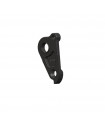PILO D1017 DERAILLEUR HANGER ROCKY MOUNTAIN